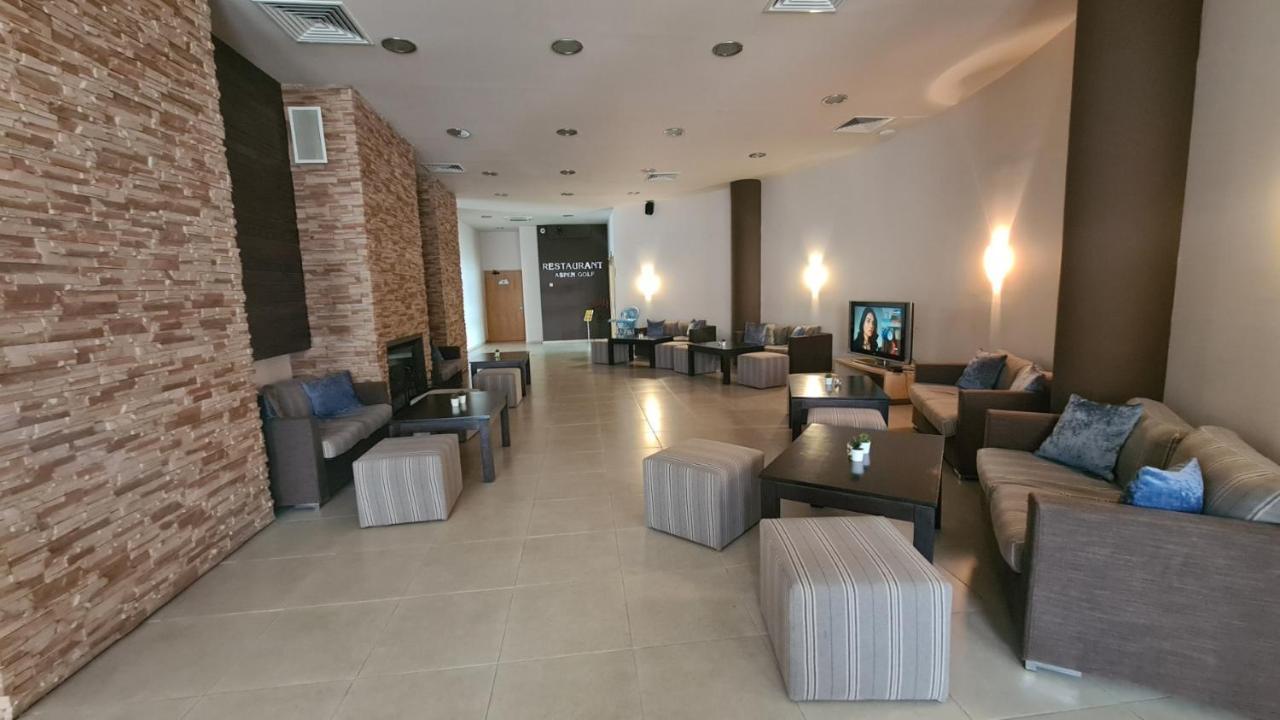 Apartament Victoria